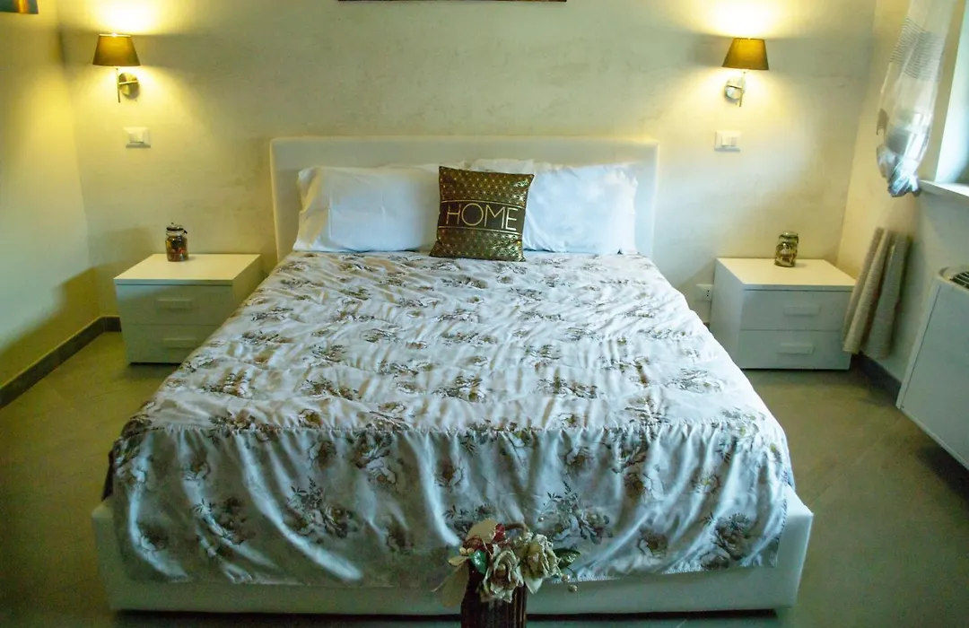 B&B Gioia-1