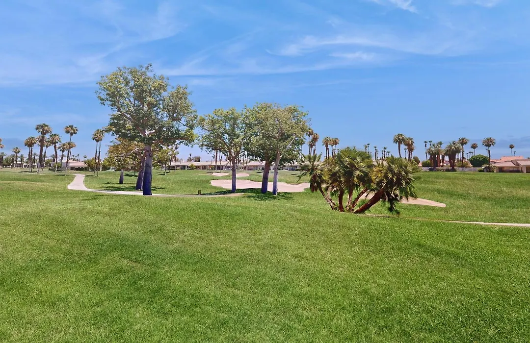Riviera Manor Permit# 68147-1