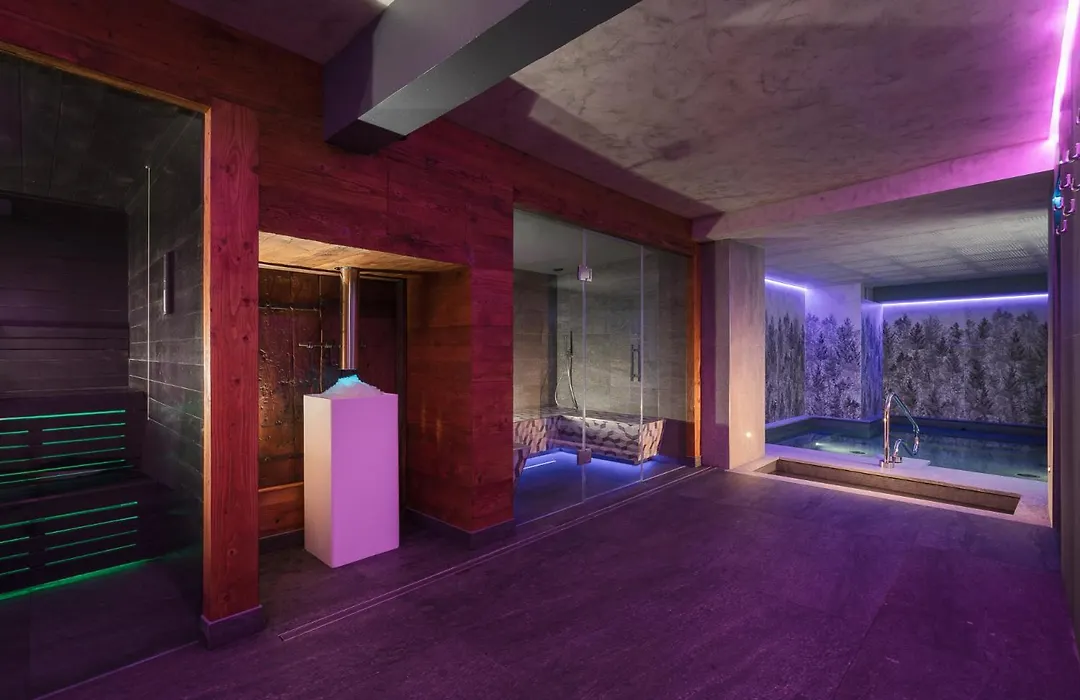 Locanda Bellevue-1