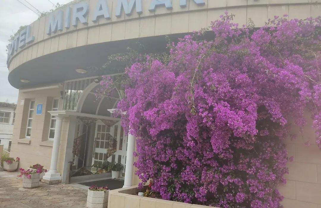 Hotel Miramar-1