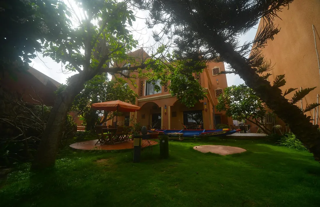 Nyeleni Maison Sahel-1