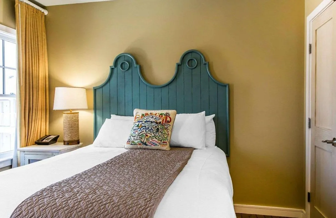 Bluegreen Vacations The Soundings, An Ascend Collection Resort-1