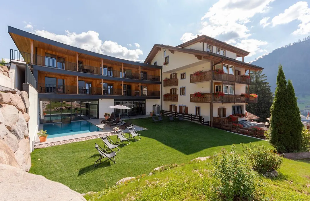 Hotel Monza-1
