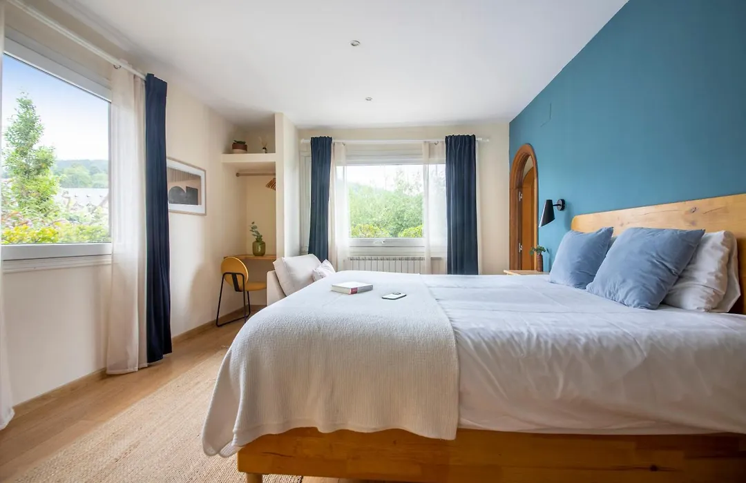 Hotel Donosti-1