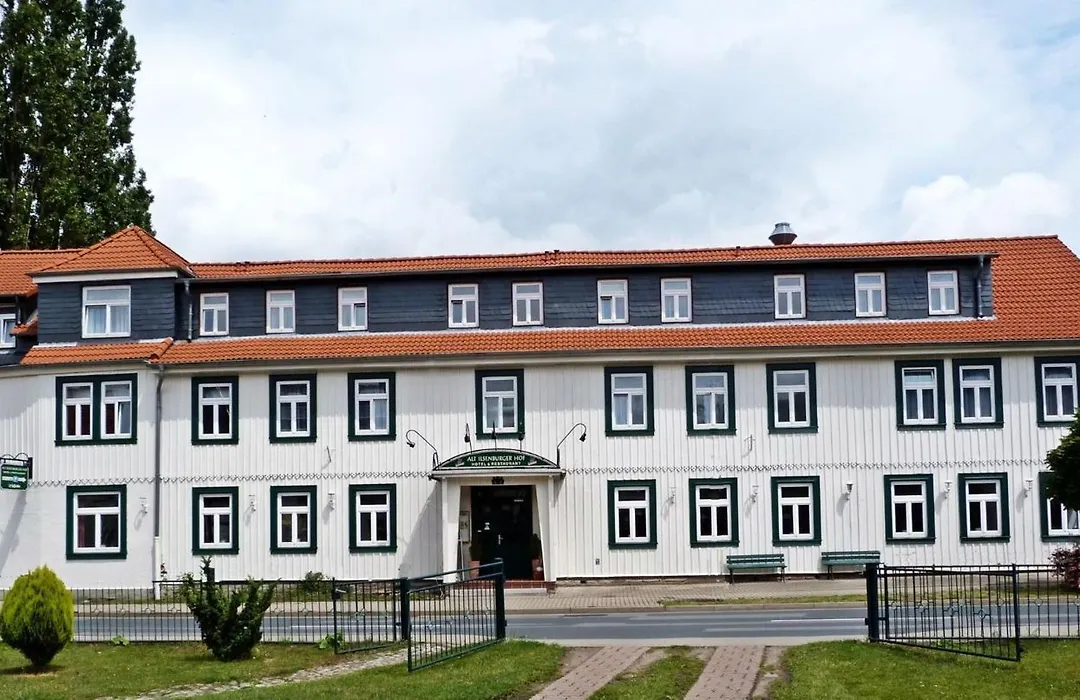 Ilsenburger Hof-1
