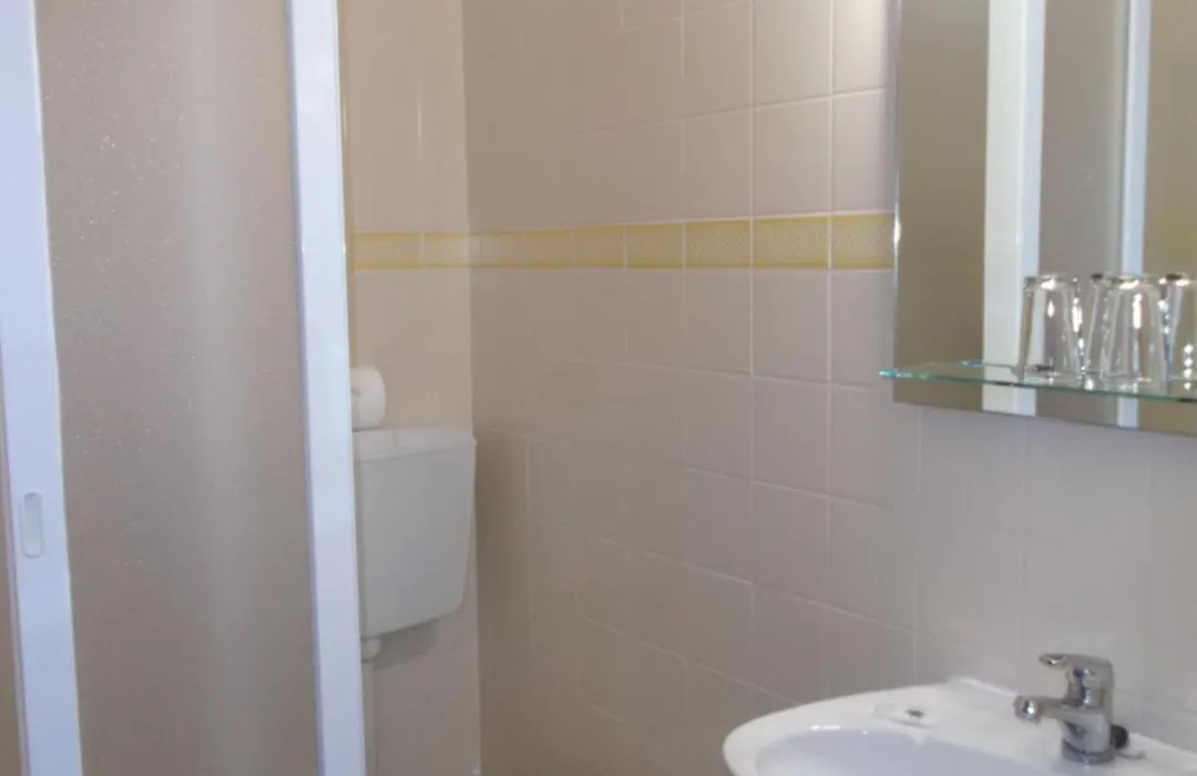 Residencial Santa Clara-1