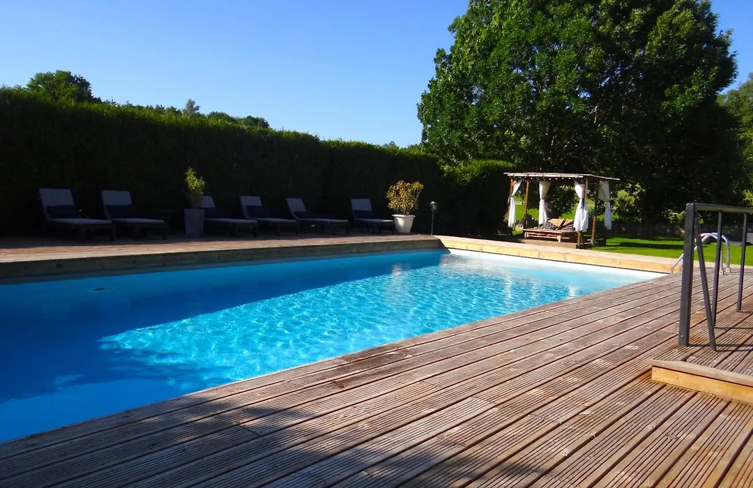 La maison de Gilbert-1