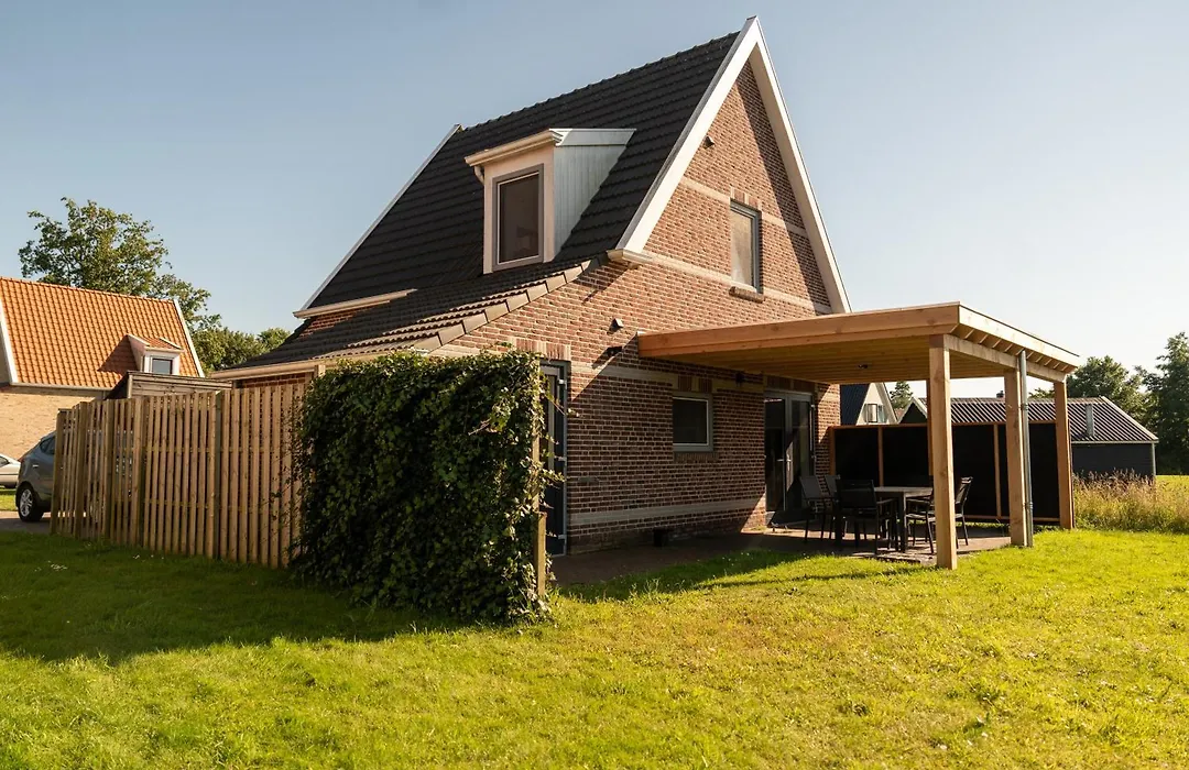 Waterdorp Burdaard-1