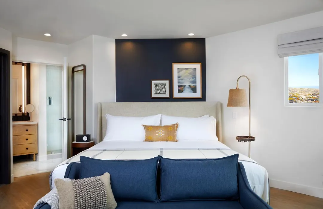 Sanctuary Beach Resort-1