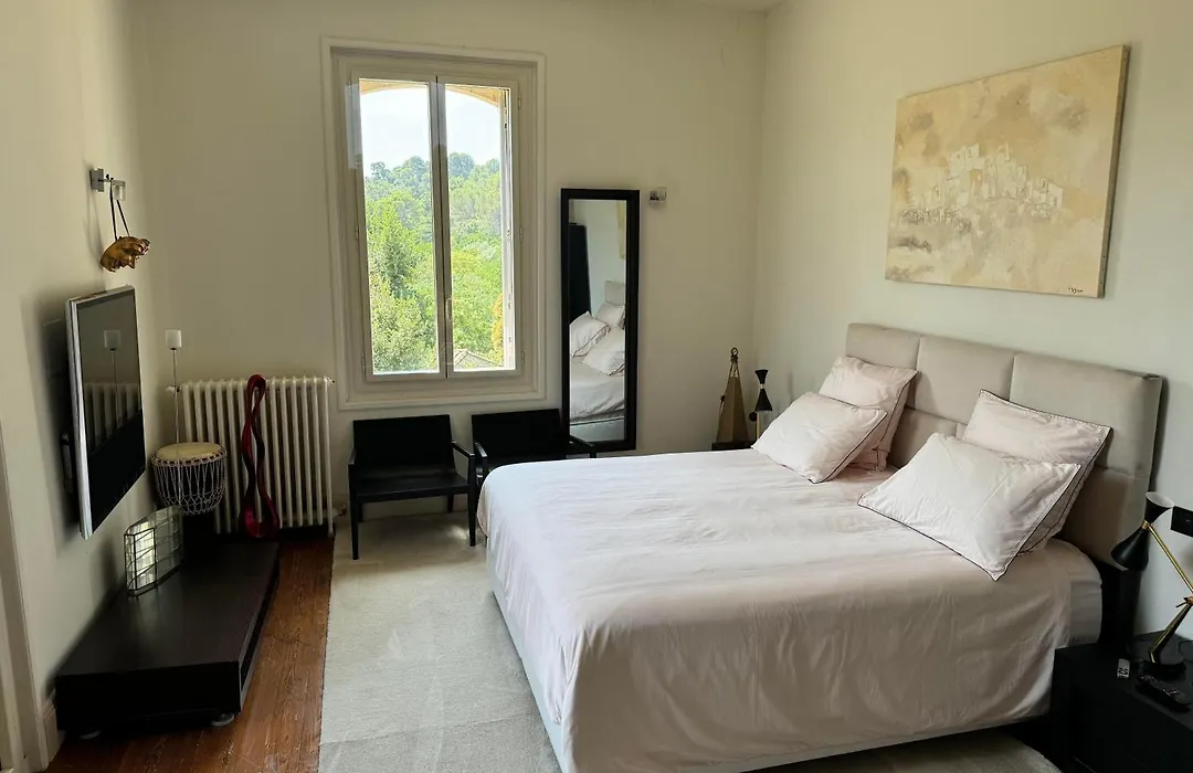 Bastide Castella-1
