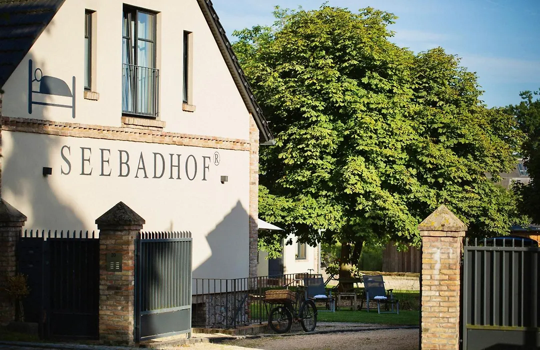SEEBADHOF Berlin-Rangsdorf-1