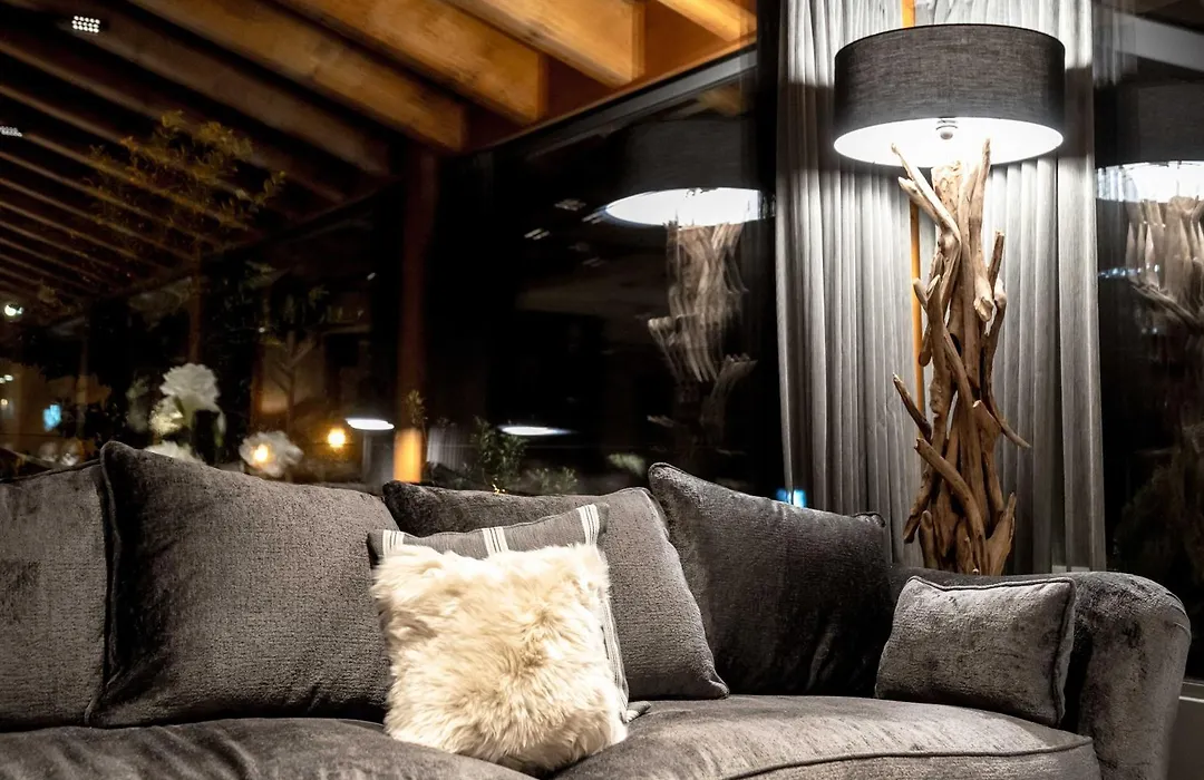Hotel Naudi Boutique Adults only-1