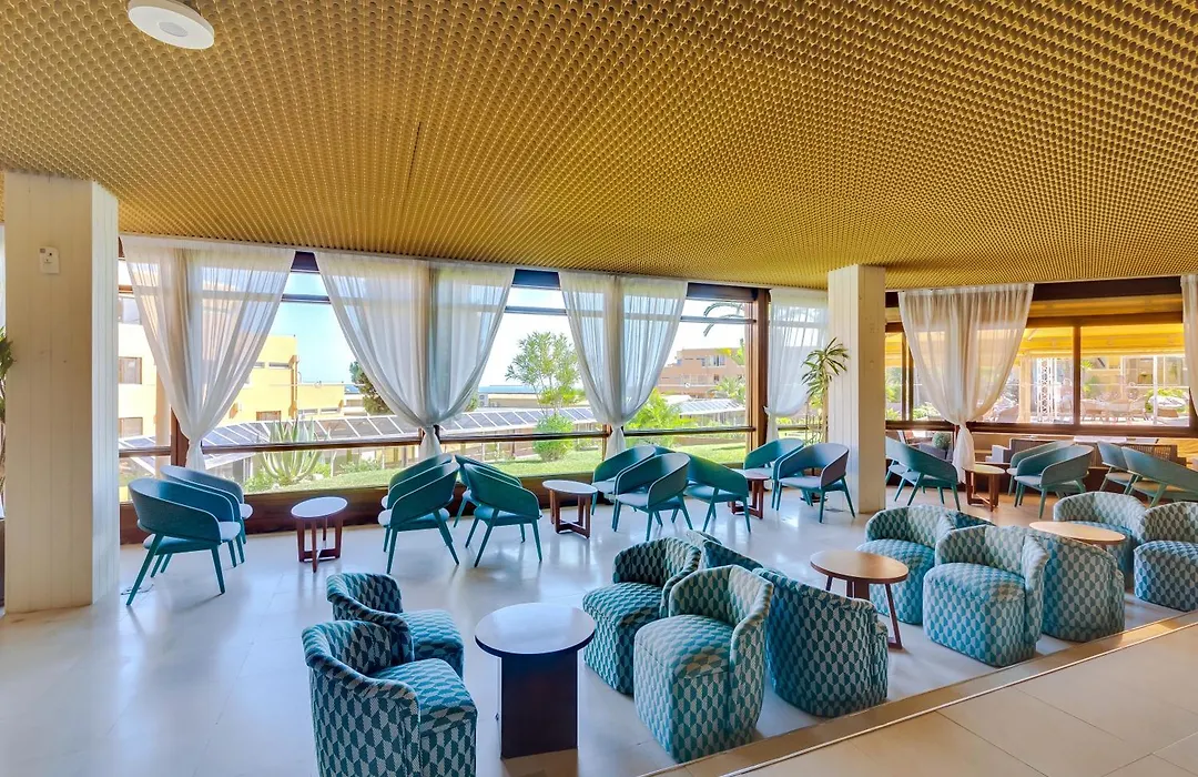 Auramar Beach Resort-1