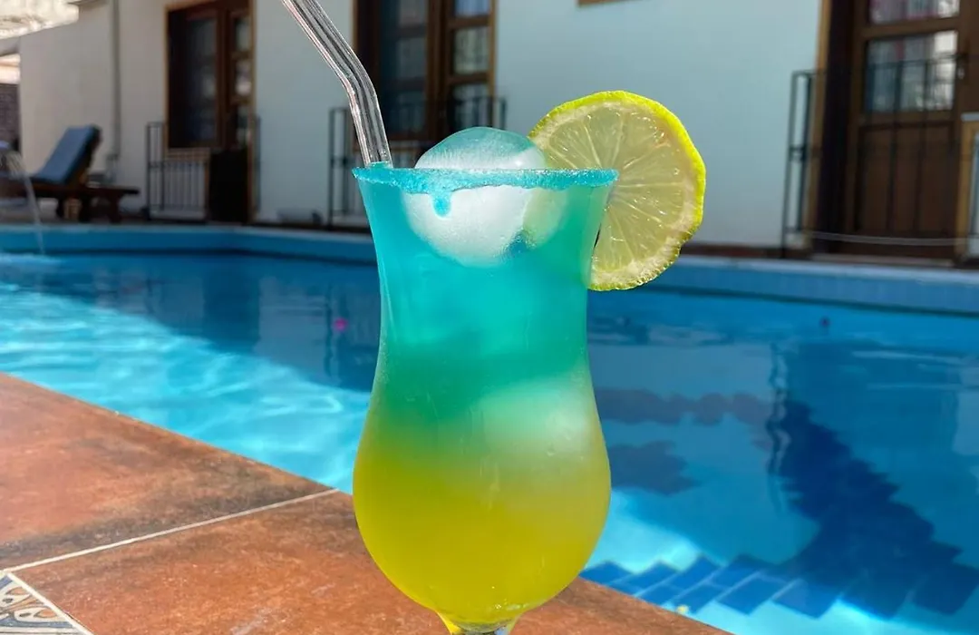 Sezgin Hotel-1