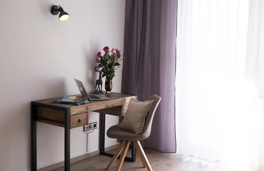 Haus Rose-1