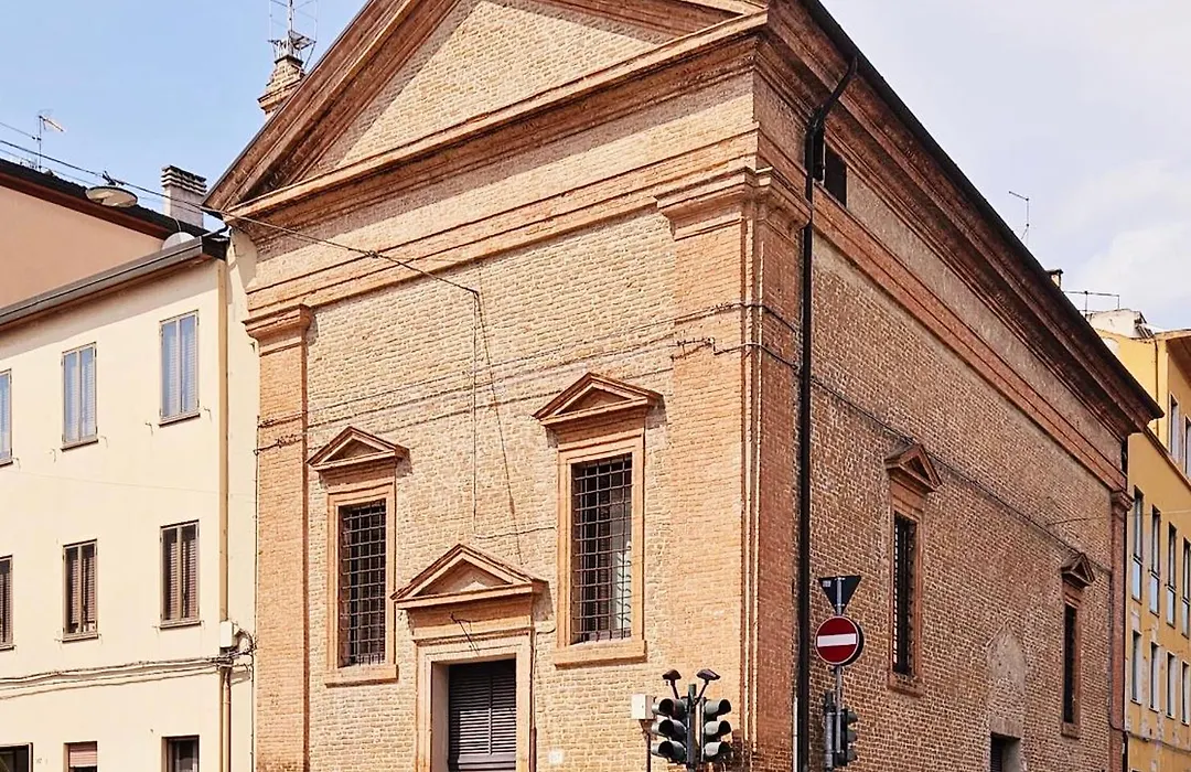 Dimora Santa Barbara-1