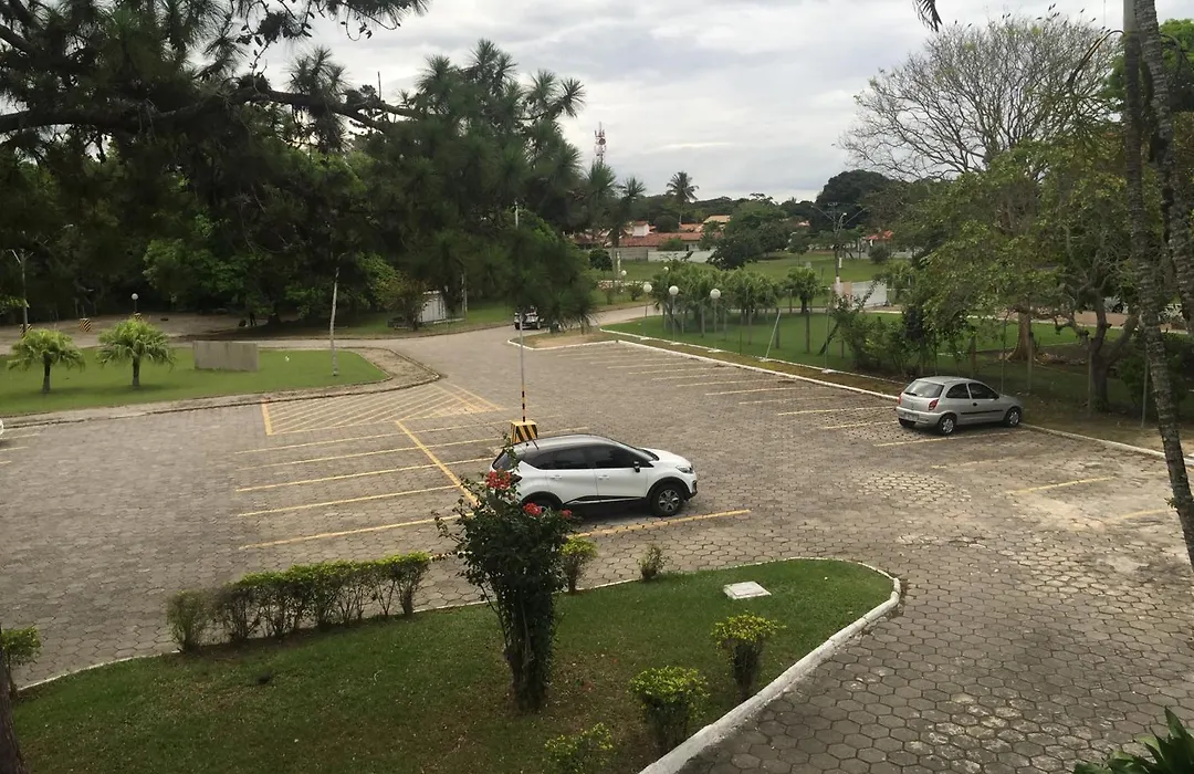 Pousada da Orla-1