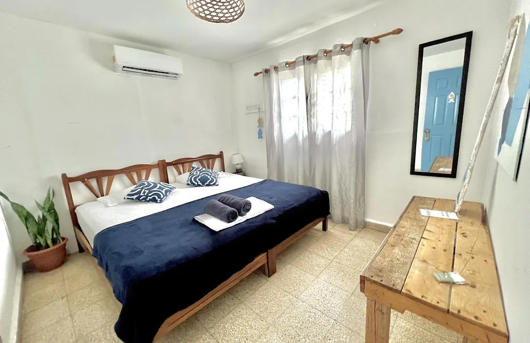 Casa Greca-1
