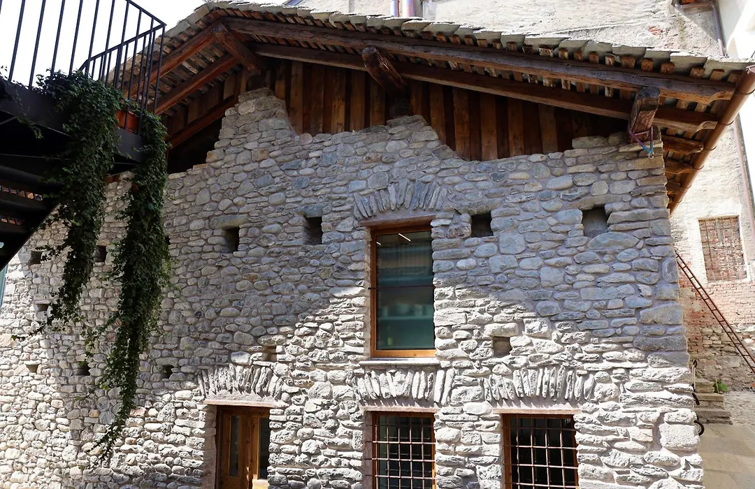 Relais Bondaz-1