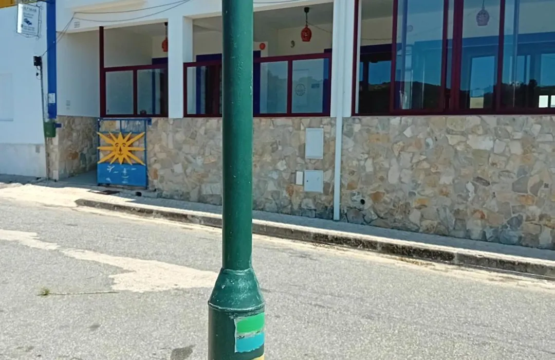 Sol Mar-1