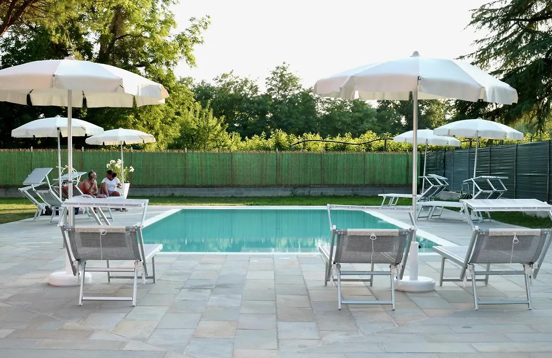 Caterina Residence-1