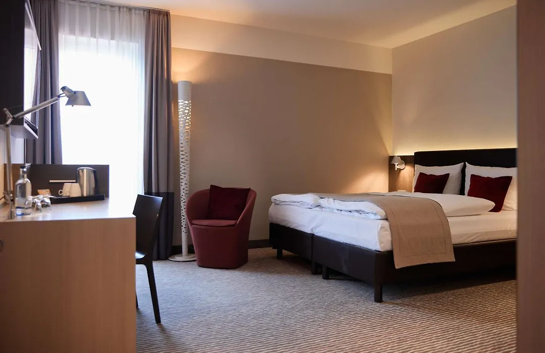 bigBOX Allgäu Hotel-1
