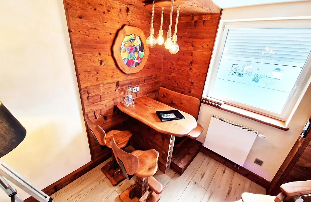Landgasthof Rebstock-1