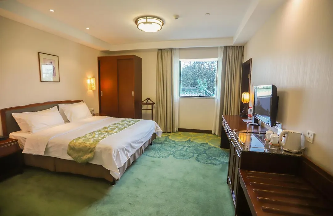 Jade Garden Hotel-1