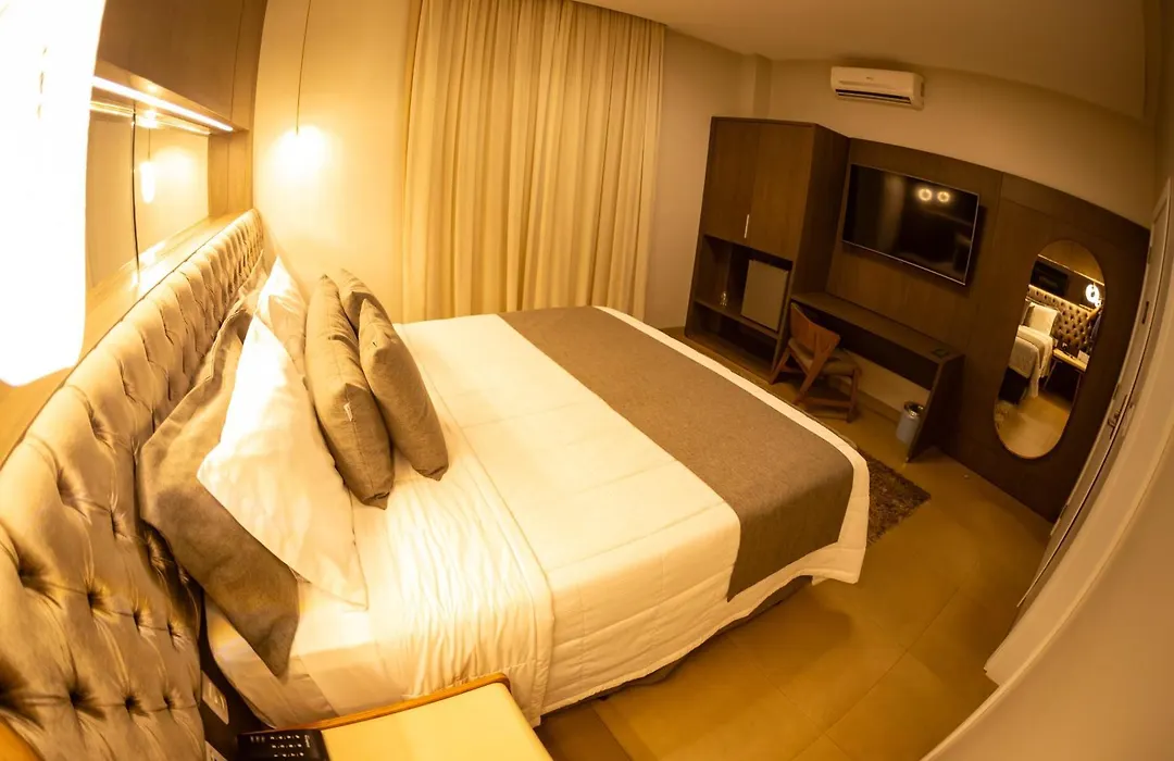 Brii Hotel-1