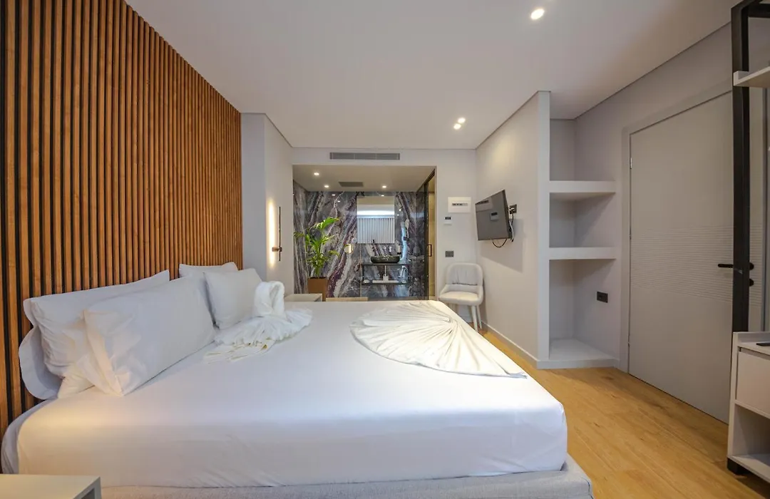 Hotel Sole Mare-1