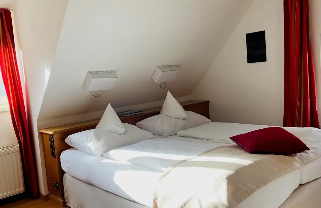 Hotel Fischerhaus-1