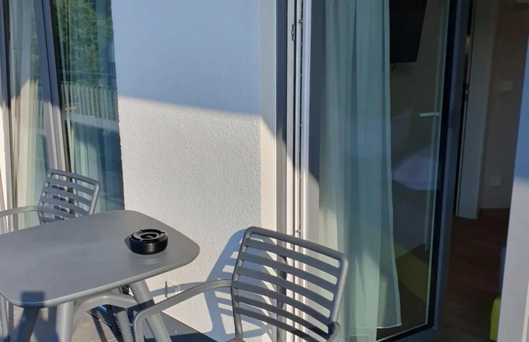 Waldhotel-1
