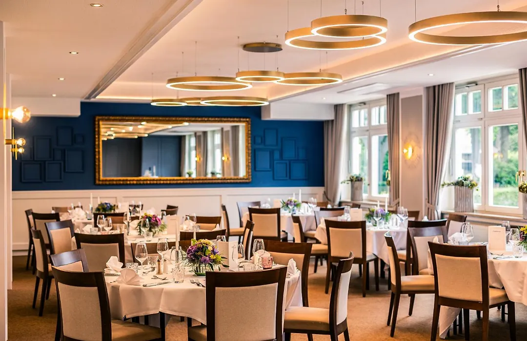 Hotel Haberkamp-1