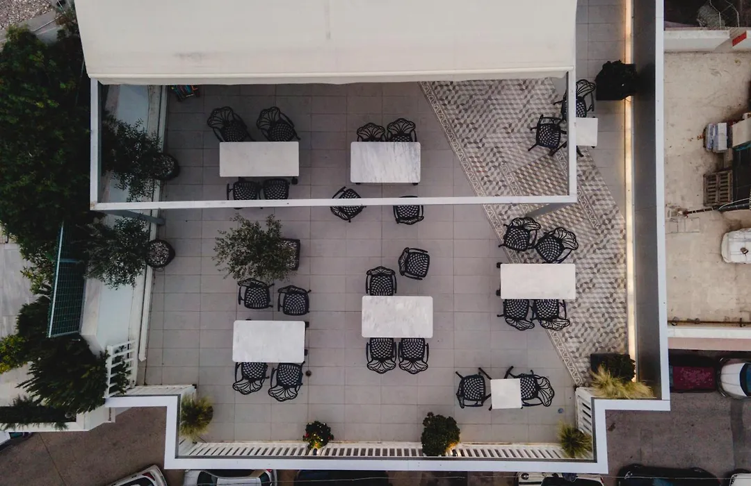 Acropolis View Hotel-1