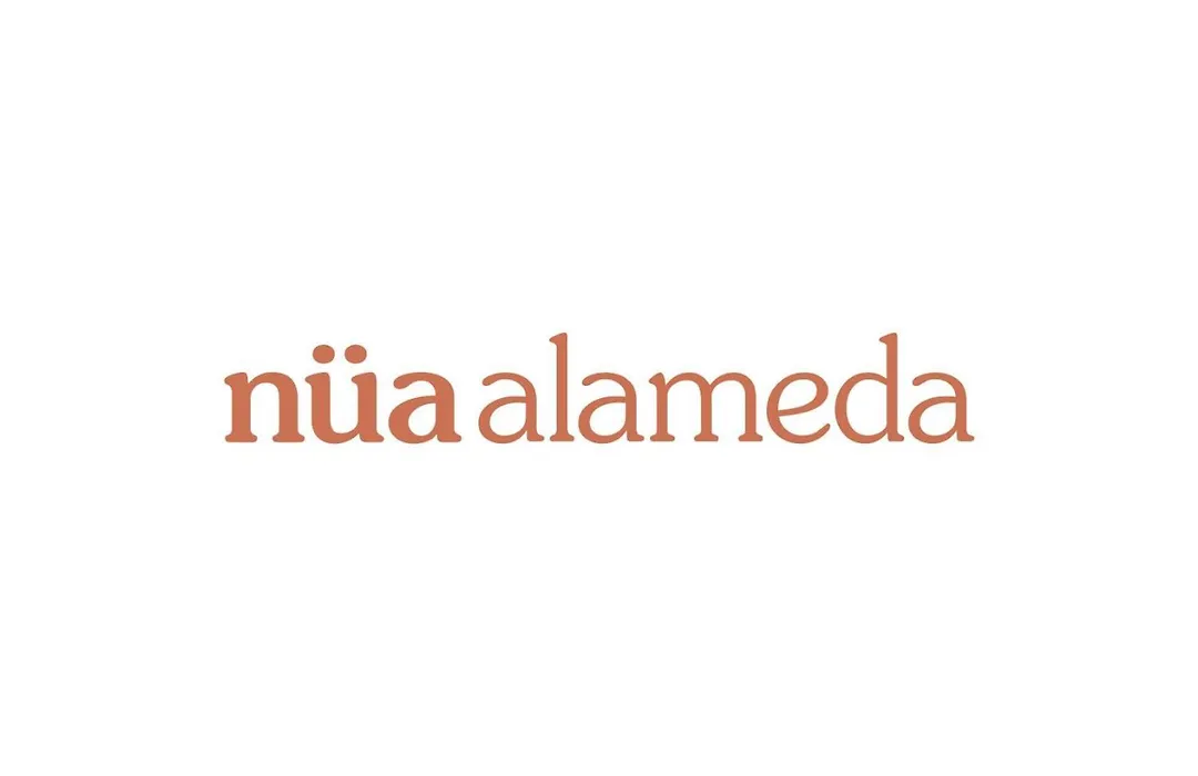 nüa alameda-1