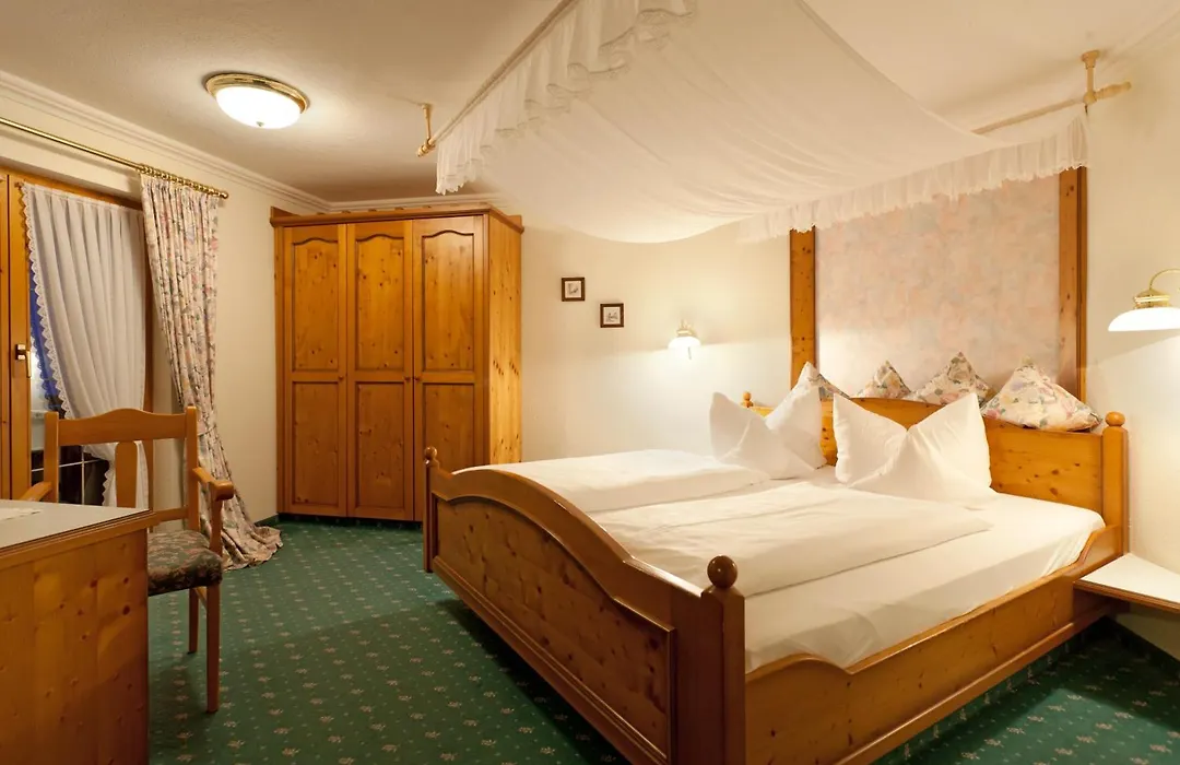 Biohotel Mattlihüs-1