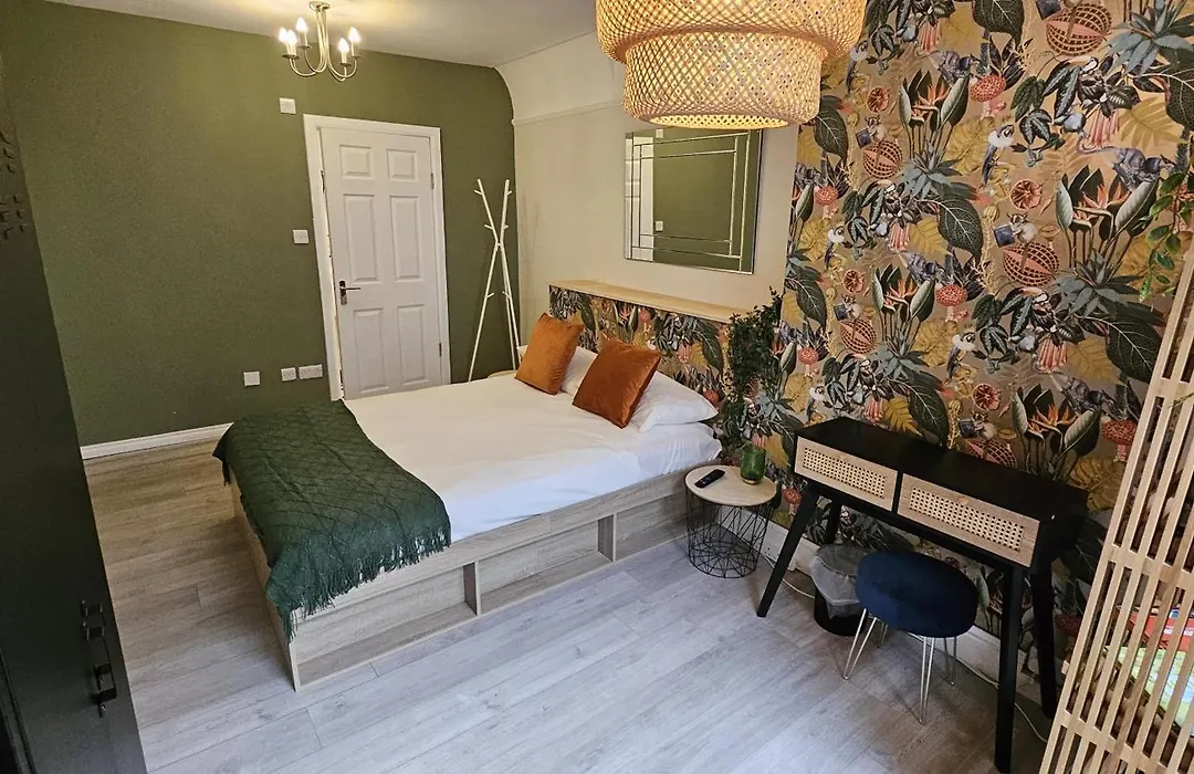 Saltwater Guest House-1