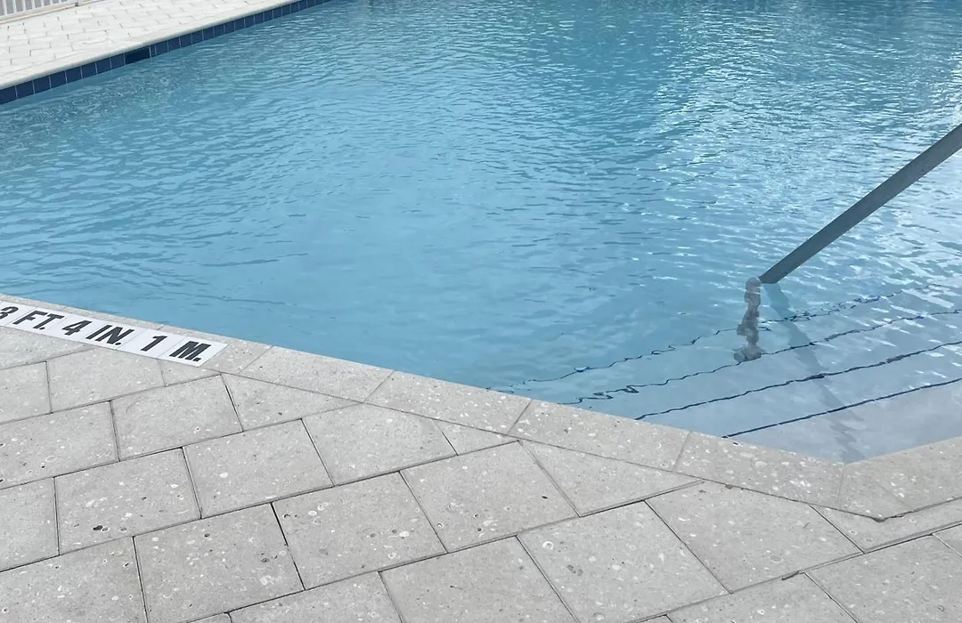 Avid Hotel - Ft Lauderdale Airport - Cruise, An Ihg Hotel-1