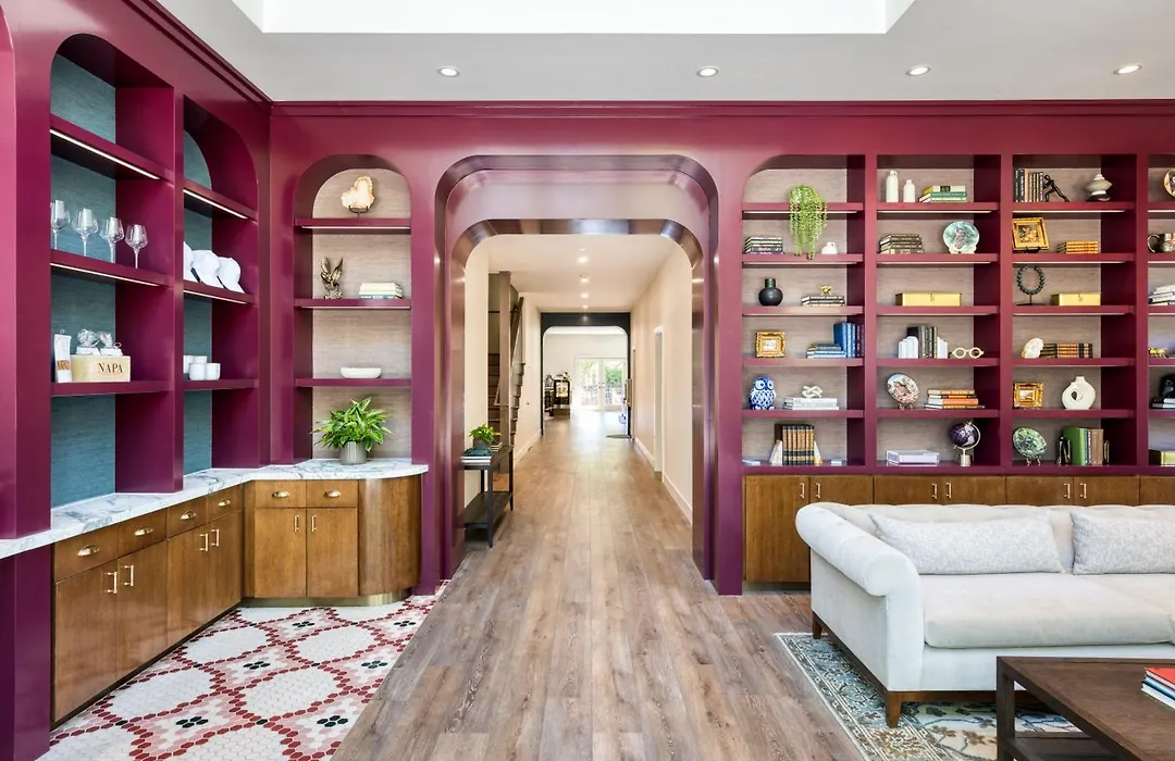 Senza Hotel-1