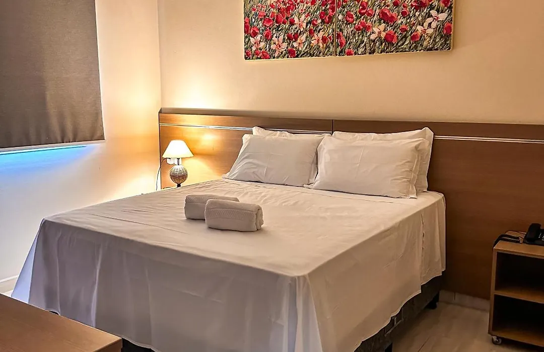 Hotel Stelati-1