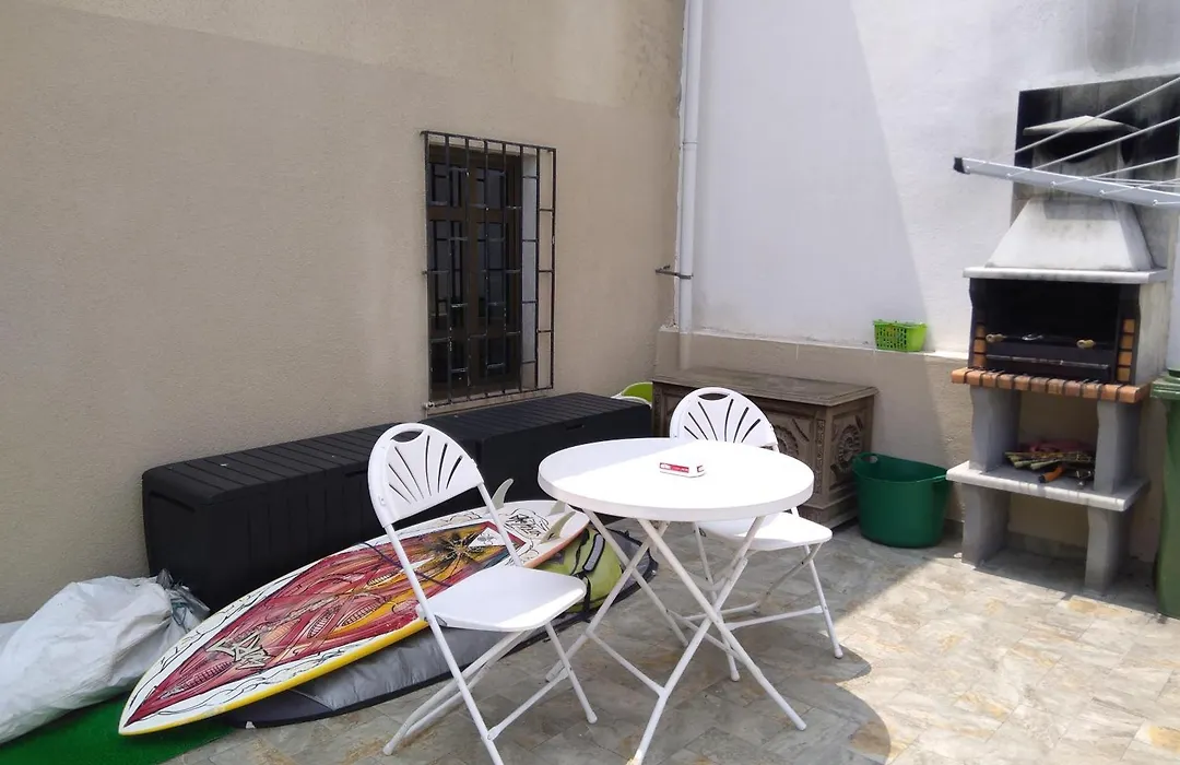 Casa Guti-1