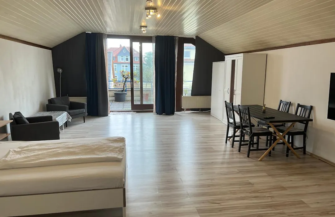 Hotel Hages-1
