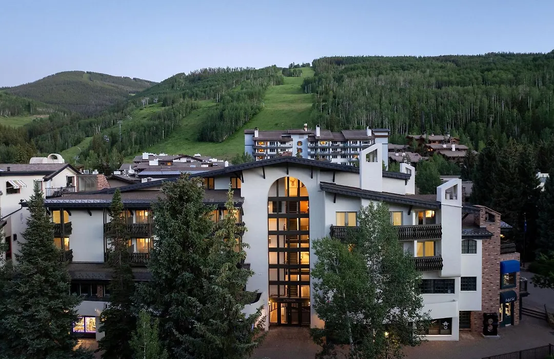 Sitzmark Vail-1