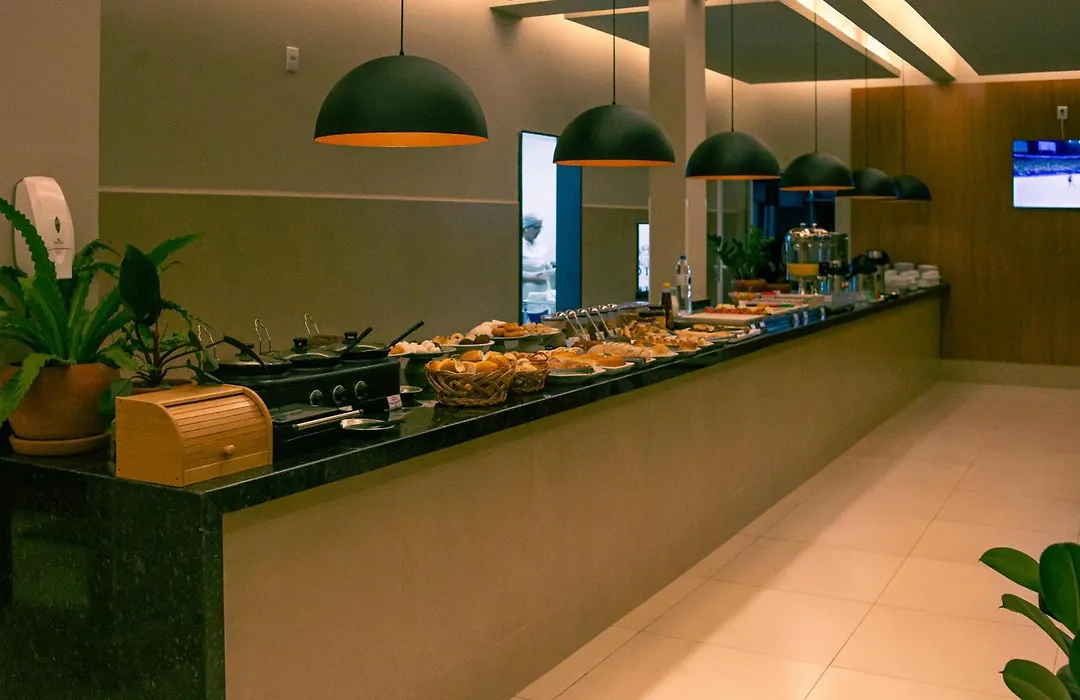 Castelo Palace Hotel-1