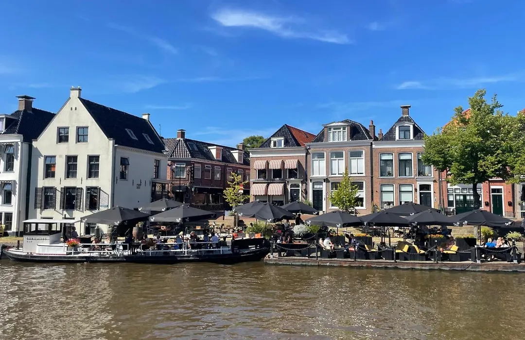 B&B Suupmarkt-1