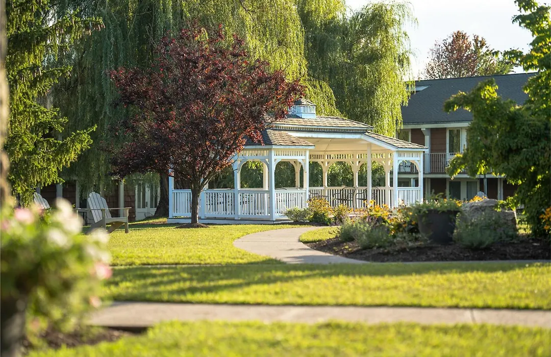 Sleepy Hollow Hotel-1