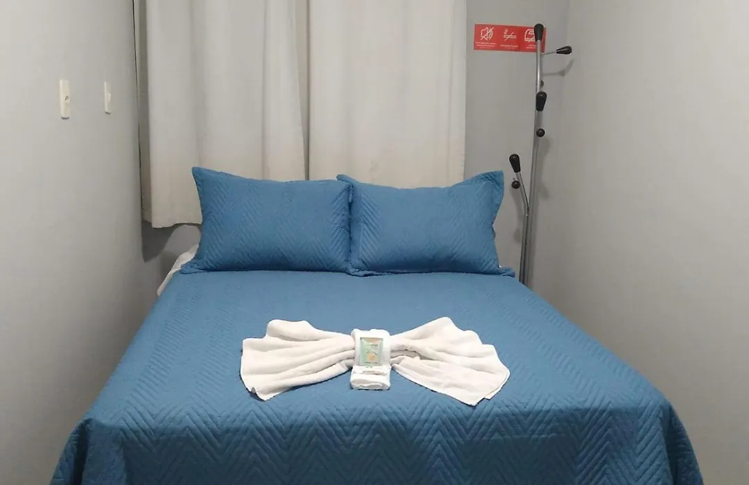 Alliance Hotel-1