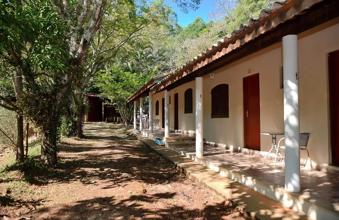 Colinas de Cabreúva-1