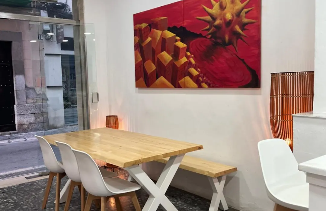 Hotel Ibiza-1