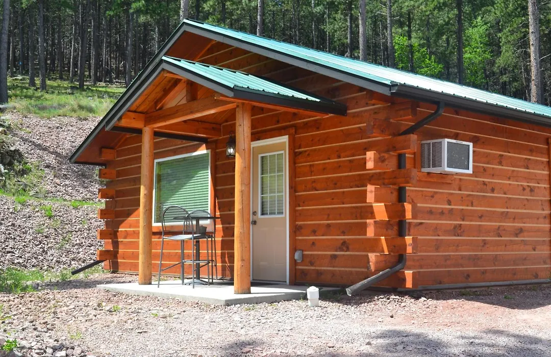 Holy Smoke Resort-1